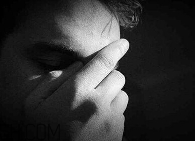 肝不好引发疾病有哪些,肝容易得的疾病 肝不好引发疾病有哪些,肝容易得的疾病