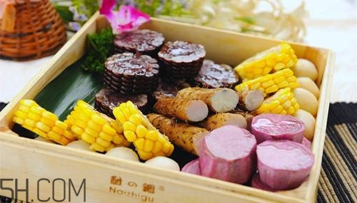 高血压患者冬季饮食的注意事项,冬季饮食的注意事项 高血压患者冬季饮食的注意事项,冬季饮食的注意事项