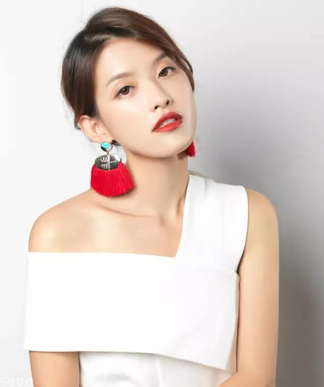 刮宫后怎么减少对再怀孕的影响(刮宫会影响再次怀孕吗)