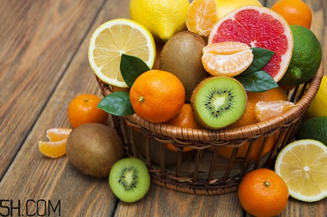 有助于瘦腿的食物和水果,什么水果瘦腿最有效