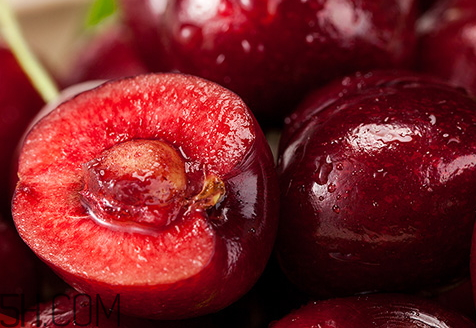 水果发霉了还能吃吗,不小心吃了发霉的水果会怎么样