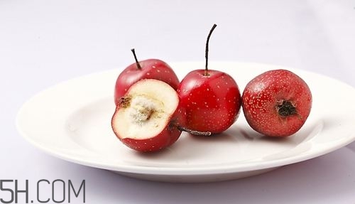 山楂的功效和作用泡水喝有什么作用,山楂的功效和作用 山楂的功效和作用泡水喝有什么作用,山楂的功效和作用