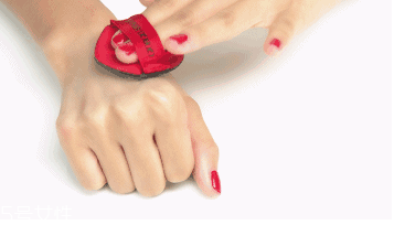 刮宫后发炎什么症状(刮宫后发炎什么症状)