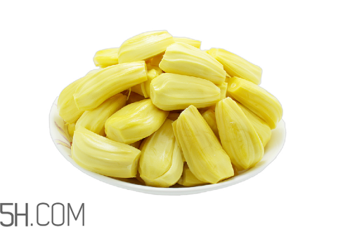 为什么吃菠萝蜜会拉肚子?,吃菠萝蜜会拉肚子吗? 为什么吃菠萝蜜会拉肚子?,吃菠萝蜜会拉肚子吗?