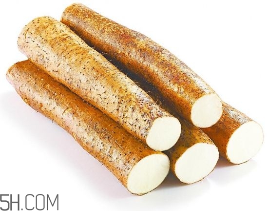 山药皮和须能吃吗,山药皮和根须能吃吗