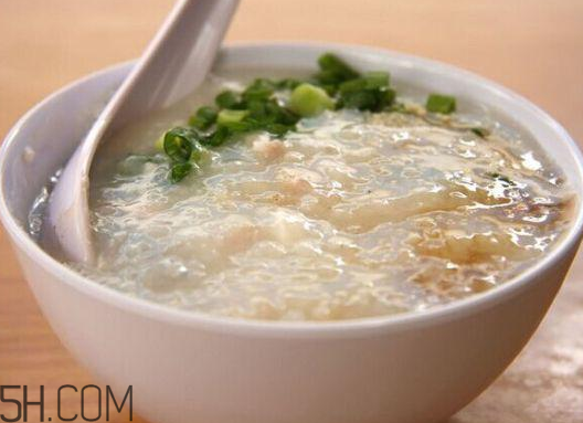 粥煮得越来越烂越好吗,粥煮太烂会破坏营养吗