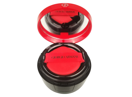 刮宫后如何保养子宫(刮宫后怎样保养子宫)