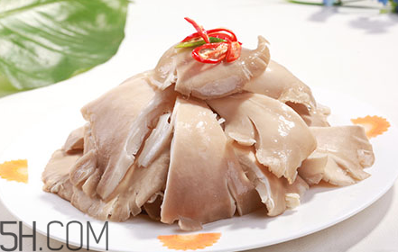 平菇和木耳能一起吃吗?,平菇和木耳能一起吃吗 平菇和木耳能一起吃吗?,平菇和木耳能一起吃吗