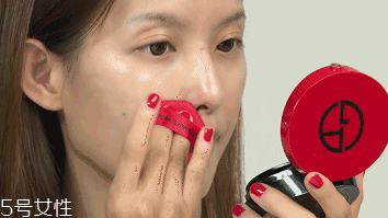 刮宫后休息多久上班(刮宫后休息多久可以上班) 刮宫后休息多久上班(刮宫后休息多久可以上班)