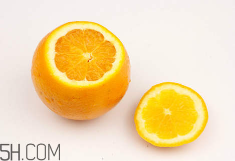 橙子和鸡蛋能一起吃吗?,橙子和鸡蛋能一起吃吗,如果多吃呢
