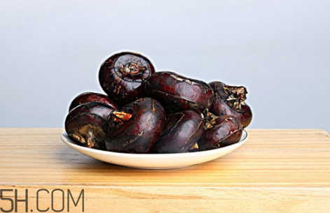 山药和荸荠能一起吃吗,山药豆和荸荠能一起吃吗