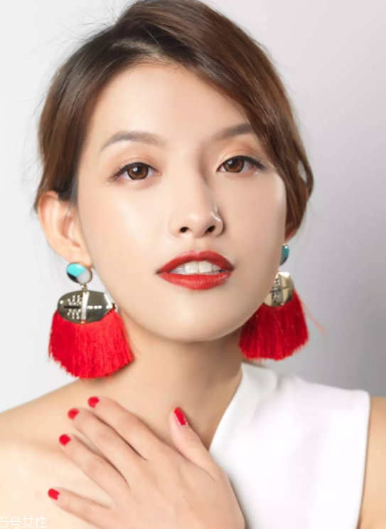 刮宫后头晕是怎么回事(刮宫后头晕是怎么回事)