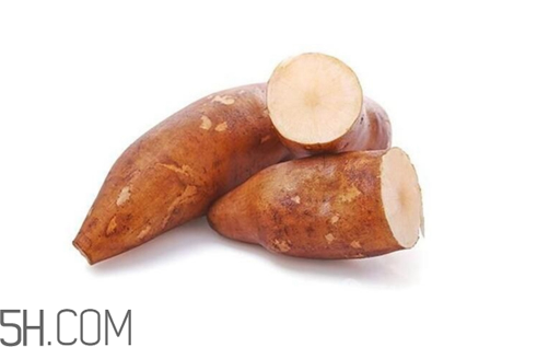 雪莲果可以和螃蟹一起吃吗?,雪莲能和螃蟹一起吃吗