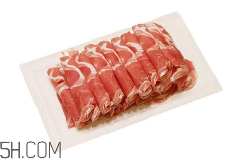 喝完中药多久可以吃羊肉,喝完中药多久可以吃羊肉萝卜汤