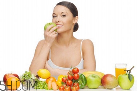 女性备孕吃什么钙片好,女性备孕吃什么叶酸好 女性备孕吃什么钙片好,女性备孕吃什么叶酸好