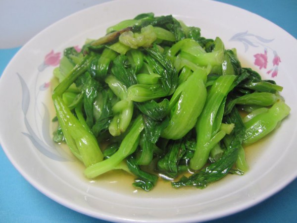油菜可以生吃吗?,油菜怎样做才好吃