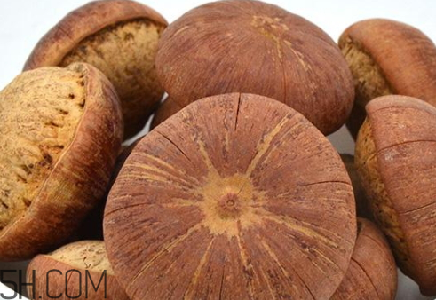 益肾子多少钱一斤,益肾子多少钱一克