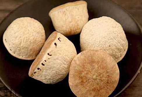 壮阳果女人可以吃吗?,壮阳果女人吃了有什么作用