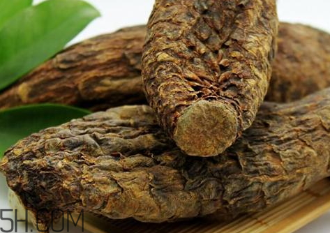 肉苁蓉可以放冰箱吗?,肉苁蓉可以放冰箱里保存吗?