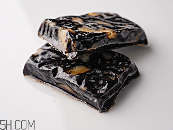 食用阿胶糕的注意事项,阿胶糕食用方法及注意事项