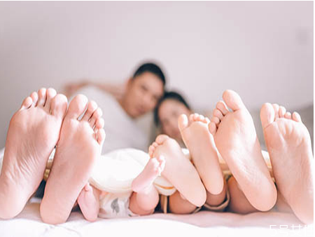 如何避免清宫后同房再次怀孕(清宫后再次怀孕怎么办)