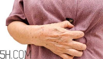 胃溃疡患者能吃的水果有哪些,胃溃疡患者可以吃的水果有什么吗 胃溃疡患者能吃的水果有哪些,胃溃疡患者可以吃的水果有什么吗