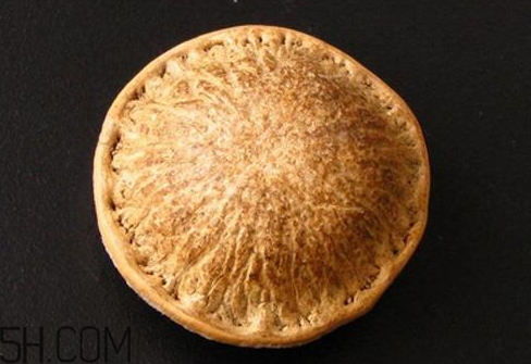 风流果可以种植吗,风流果在什么地方种