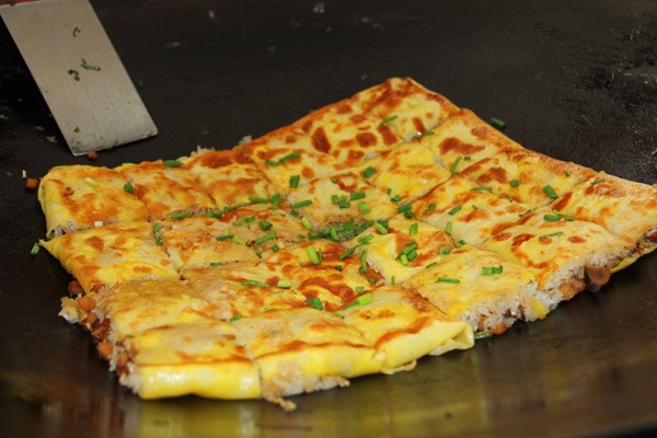 豆皮脂肪含量高吗,吃可以减肥吗,豆皮脂肪含量高吗