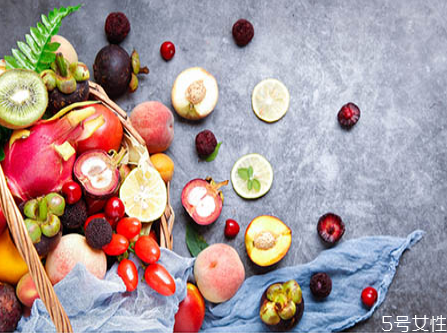 清宫后感染怎么治疗(清宫后感染了怎么办) 清宫后感染怎么治疗(清宫后感染了怎么办)