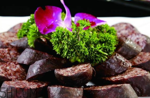 腊肠需要蒸多长时间能熟,真空米肠蒸多长时间能熟