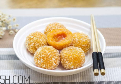 汤圆炸着吃怎么做,汤圆炸着吃怎么做 视频 汤圆炸着吃怎么做,汤圆炸着吃怎么做 视频