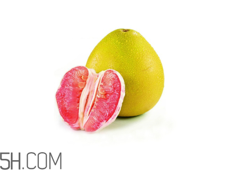 柚子和药可以一起吃吗,柚子和什么药不能在一起吃