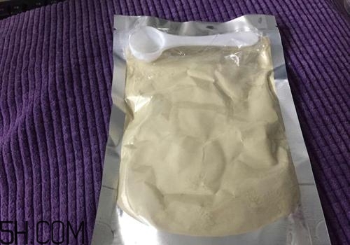 三七粉适合哪些年龄段的人吃,三七粉适合多大年龄吃 三七粉适合哪些年龄段的人吃,三七粉适合多大年龄吃