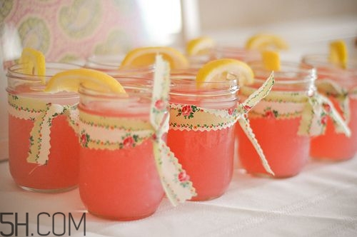 促进儿童增高的食物,儿童增高食谱