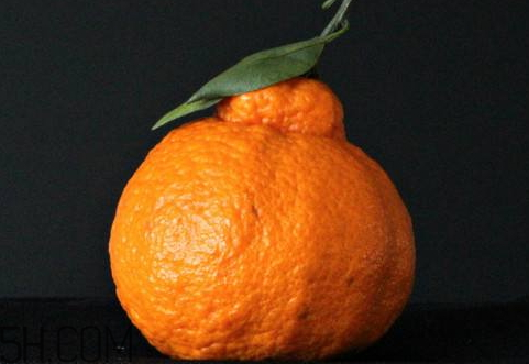 丑橘上火吗还是下火,宝宝吃丑桔上火吗 丑橘上火吗还是下火,宝宝吃丑桔上火吗