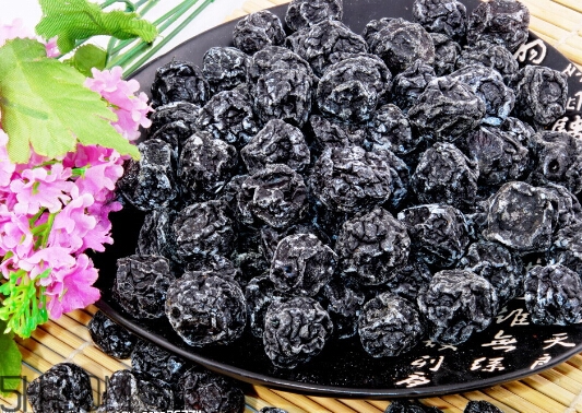 四十岁女人抗衰老吃什么最好,四十岁的女人吃什么可以抗衰老