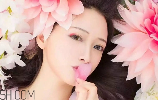 女人怎样补气补血效果好最快,女人气血不足怎么补最有效