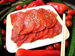 怎样学化妆新手如何学化妆,化妆的步骤初学者