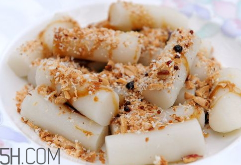 年糕长霉点还能吃吗视频,年糕长了霉点还能吃吗 年糕长霉点还能吃吗视频,年糕长了霉点还能吃吗