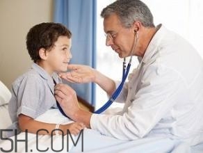 羊角风吃什么药好使,羊角风在什么情况复发