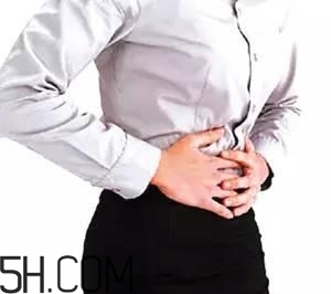 胃不好的人饮食方面应该注意什么,胃不好注意哪些饮食 胃不好的人饮食方面应该注意什么,胃不好注意哪些饮食