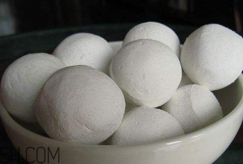 糯米粉不粘怎么回事,糯米粉不粘