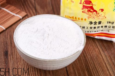 糯米粉怎么做好吃,没开封的糯米粉过期了还能吃吗