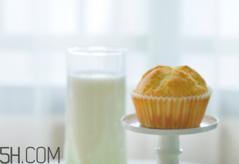 什么粉可以做蛋糕,糯米粉怎么做发糕 什么粉可以做蛋糕,糯米粉怎么做发糕