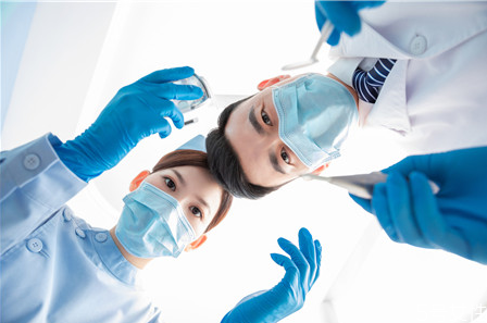 爱母环的避孕成功率(爱母环的避孕成功率)