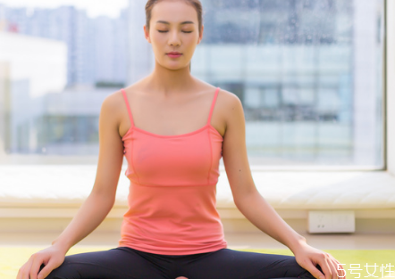 顺产后上环疼吗(顺产后上环疼吗)