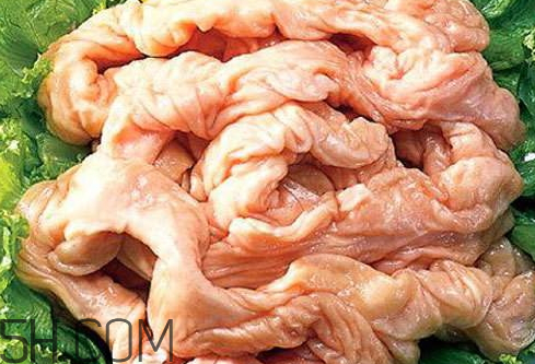 生猪肠多少钱一斤,现在生猪大肠多少钱一斤 生猪肠多少钱一斤,现在生猪大肠多少钱一斤