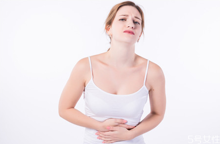 t型环的绝育效果好吗(t型节育环好不好)