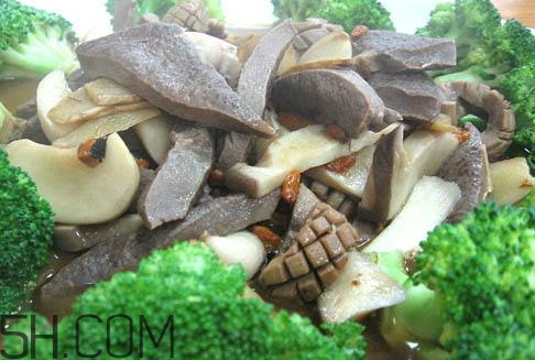 猪下水多少钱一斤,猪下水多少钱一斤最新