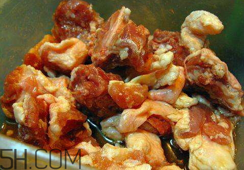 鸭子腌几天可以晒太阳,鸭子腌几天可以晒